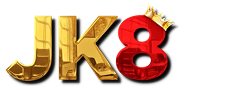 Logo www.ibucida.com